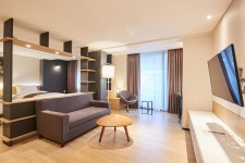 에덴 파라다이스 호텔 검색결과 에덴 파라다이스 호텔