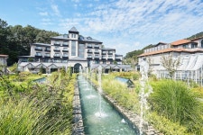 에덴 파라다이스 호텔 | 이천호텔 예약 · 가격비교 | 호텔패스