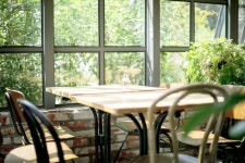 에덴 파라다이스 호텔 검색결과 에덴 파라다이스 호텔