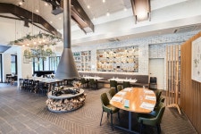 에덴 파라다이스 호텔 | 이천호텔 예약 · 가격비교 | 호텔패스