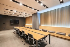 에덴 파라다이스 호텔 | 이천호텔 예약 · 가격비교 | 호텔패스