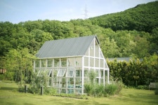 에덴 파라다이스 호텔 | 이천호텔 예약 · 가격비교 | 호텔패스