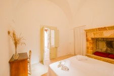 B&B Palazzo Blandolino | Qantas Hotels B&B Palazzo Blandolino