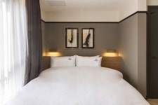 브라운도트호텔 기장연화리점 | 부산호텔 예약 · 가격비교 | 호텔패스