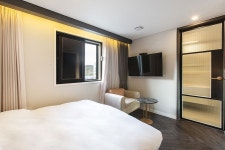 브라운도트호텔 기장연화리점 | 부산호텔 예약 · 가격비교 | 호텔패스