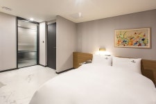 브라운도트호텔 기장연화리점 | 부산호텔 예약 · 가격비교 | 호텔패스