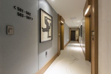 브라운도트호텔 기장연화리점 | 부산호텔 예약 · 가격비교 | 호텔패스