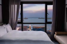 브라운도트호텔 기장연화리점 | 부산호텔 예약 · 가격비교 | 호텔패스