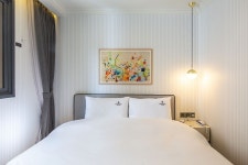 브라운도트호텔 기장연화리점 | 부산호텔 예약 · 가격비교 | 호텔패스