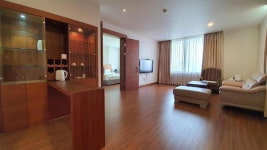 경포비치호텔 검색결과 경포비치호텔