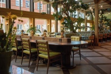 7월 - 보트 & 코 검색결과 7월 - 보트 & 코