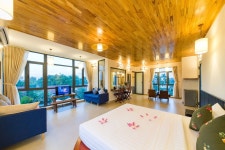 May Villa and Spa Hoi An | Qantas Hotels May Villa and Spa Hoi An