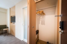 수퍼 호텔 프리미어 도쿄역 야에스 쥬오구치 | 도쿄호텔 예약 · 가격비교 | 호텔패스