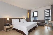 드쿠아 호텔 검색결과 드쿠아 호텔