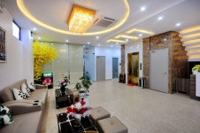 메가 라이트 호텔 검색결과 메가 라이트 호텔