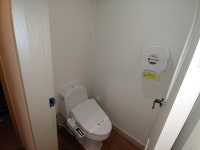 애플 드라이브인 모텔 검색결과 애플 드라이브인 모텔