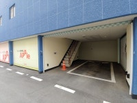 애플 드라이브인 모텔 검색결과 애플 드라이브인 모텔