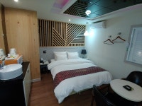 Apple Drive-in Motel | Qantas Hotels Apple Drive-in Motel