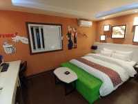 Apple Drive-in Motel | Qantas Hotels Apple Drive-in Motel