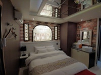 애플 드라이브인 모텔 검색결과 애플 드라이브인 모텔