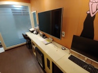 애플 드라이브인 모텔 검색결과 애플 드라이브인 모텔