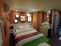Apple Drive-in Motel | Qantas Hotels Apple Drive-in Motel