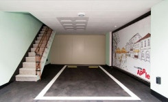 애플 드라이브인 모텔 검색결과 애플 드라이브인 모텔