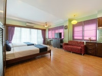 블루밍 힐 호텔 파타야 검색결과 블루밍 힐 호텔 파타야