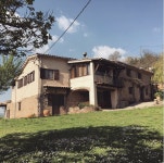 칸 리에라 최저가 숙소, 한눈에 비교하기 | 올스테이 칸 리에라 최저가 숙소, 한눈에 비교하기