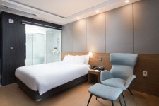 유탑 마리나 호텔 & 리조트 | 여수호텔 예약 · 가격비교 | 호텔패스