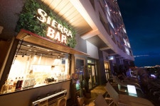 유탑 마리나 호텔 & 리조트 | 여수호텔 예약 · 가격비교 | 호텔패스