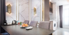 유탑 마리나 호텔 & 리조트 | 여수호텔 예약 · 가격비교 | 호텔패스