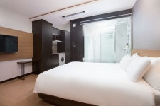 유탑 마리나 호텔 & 리조트 | 여수호텔 예약 · 가격비교 | 호텔패스