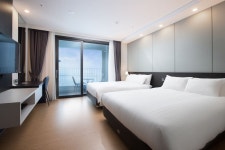 유탑 마리나 호텔 & 리조트 | 여수호텔 예약 · 가격비교 | 호텔패스