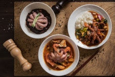 유탑 마리나 호텔 & 리조트 | 여수호텔 예약 · 가격비교 | 호텔패스