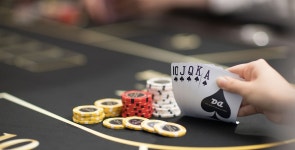 유탑 마리나 호텔 & 리조트 | 여수호텔 예약 · 가격비교 | 호텔패스