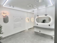 유탑 마리나 호텔 & 리조트 | 여수호텔 예약 · 가격비교 | 호텔패스