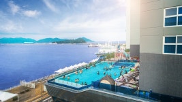 유탑 마리나 호텔 & 리조트 | 여수호텔 예약 · 가격비교 | 호텔패스