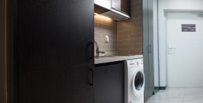 유탑 마리나 호텔 & 리조트 | 여수호텔 예약 · 가격비교 | 호텔패스