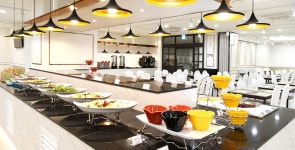 유탑 마리나 호텔 & 리조트 | 여수호텔 예약 · 가격비교 | 호텔패스