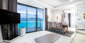 유탑 마리나 호텔 & 리조트 | 여수호텔 예약 · 가격비교 | 호텔패스