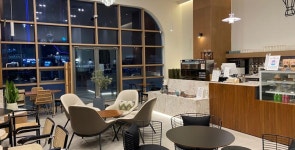 유탑 마리나 호텔 & 리조트 | 여수호텔 예약 · 가격비교 | 호텔패스