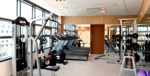 유탑 마리나 호텔 & 리조트 | 여수호텔 예약 · 가격비교 | 호텔패스