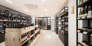 유탑 마리나 호텔 & 리조트 검색결과 유탑 마리나 호텔 & 리조트