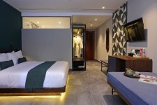 바이통 호텔 & 리조트 | 프놈펜호텔 예약 · 가격비교 | 호텔패스