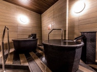 APA 호텔 & 리조트 미도스지 혼마치 에키 타워 | 오사카호텔 예약 · 가격비교 | 호텔패스