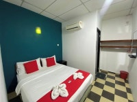 만중 오요 796 JR 호텔 | 2026년 최신 가격 & 프로모션 - 클룩 Klook 대한민국