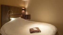 호텔 H2 나가사키 검색결과 호텔 H2 나가사키