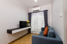 콜리지 하우스 검색결과 콜리지 하우스