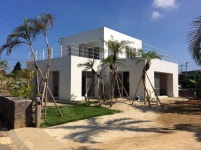 씨사이드 하우스 니라이 검색결과 씨사이드 하우스 니라이